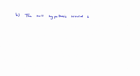 if-using-data-set-1-in-appendix-b-for-a-test-of-the-claim-that-heights-of-men-and-heights-of-women-h