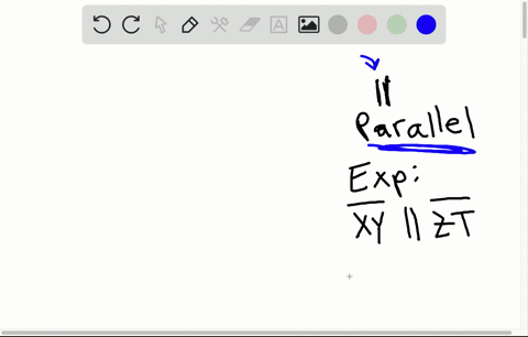 a-parallelogram-is-shown-below-fill-in-the-blanks-text-a-overlines-t-text-b-overlines-v-quad-overlin