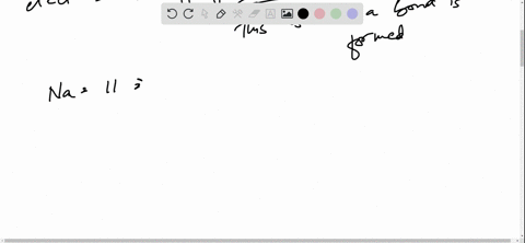 explain-the-formation-of-a-chemical-bond