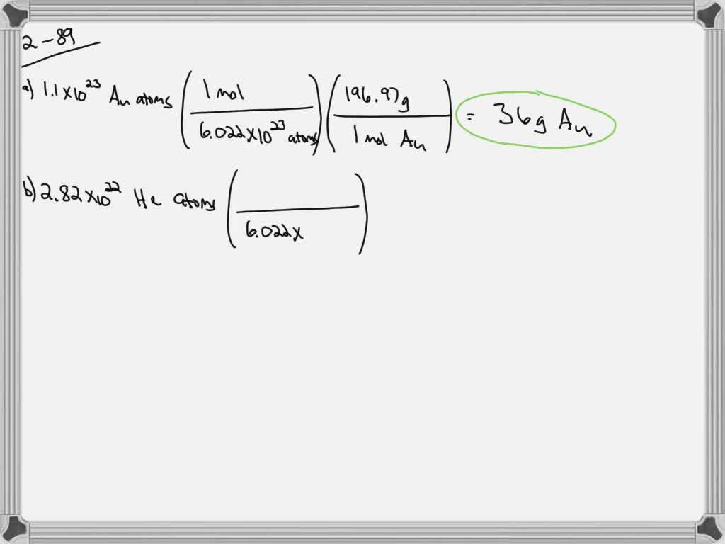 solved-calculate-the-mass-in-grams-of-each-sample-a-1-1-10-23-gold