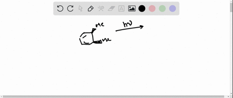 the-product-obtained-during-the-following-photochemical-reaction-is