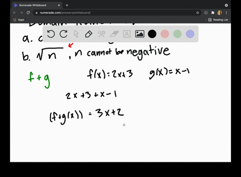 find-fg-f-g-fg-and-fracf8-determine-the-domain-for-each-function-fx2-x3-gxx-1