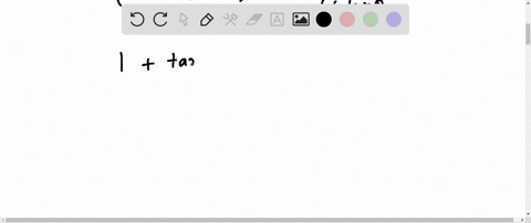 tan-leftfracpi4thetaright-tan-leftfracpi4-thetaright2-tan-2-theta