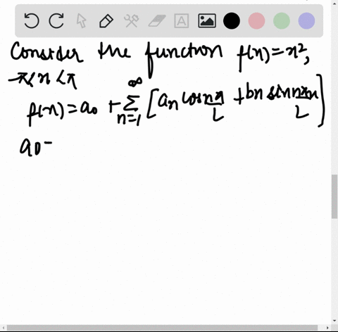 showing-the-derails-of-your-work-find-the-fourier-series-of-the-given-fx-which-is-assumed-to-have--2