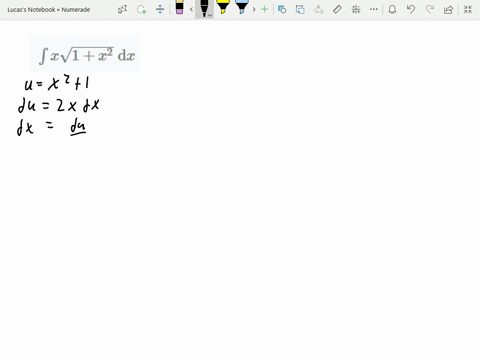 int-x-sqrt1x2-mathrmd-x