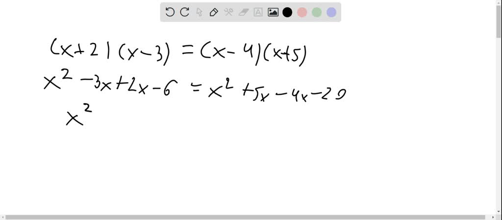 solved-x-3-5-x-2-4