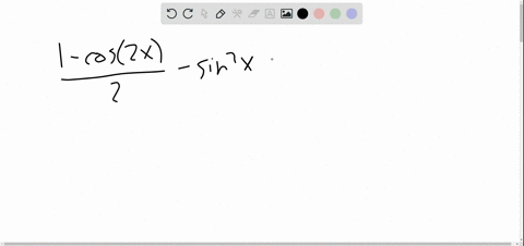 test-the-equation-graphically-to-determine-whether-it-might-be-an-identity-you-need-not-prove-thos-3