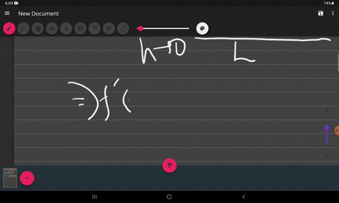 the-value-of-2left-mathrmn-c_0rightfrac32left-mathrmn-c_1rightfrac43left-mathrmn-mathrmc_2rightfrac5