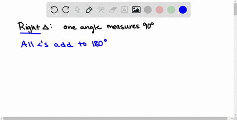 which-of-the-following-could-be-the-degree-measures-of-two-angles-in-a-right-triangle-indicate-all-2