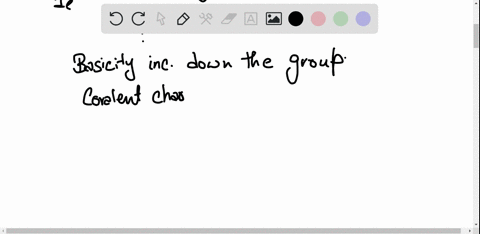for-different-transition-metals-in-the-same-oxidation-state-in-the-same-group-vertical-column-of-t-3
