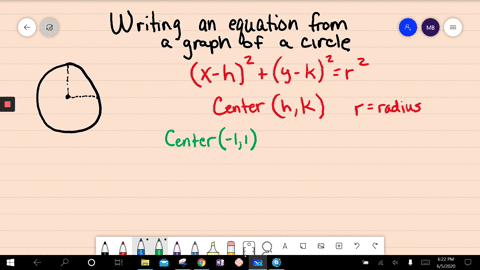 write-the-equation-of-each-circle-graph-cant-copy-2