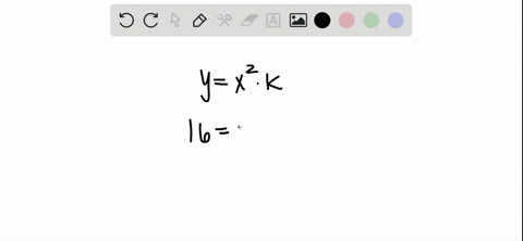 use-the-given-information-to-find-the-unknown-value-y-varies-directly-as-the-square-of-x-when-x2-the