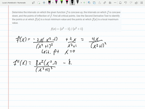 determine-the-intervals-on-which-the-given-function-f-is-concave-up-the-intervals-on-which-f-is-c-16