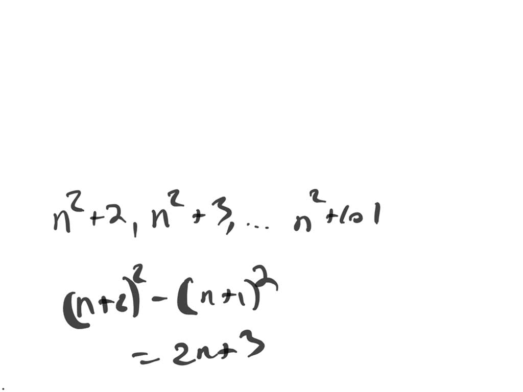 Solved prove that there are 100 consecutive positive integers that are 