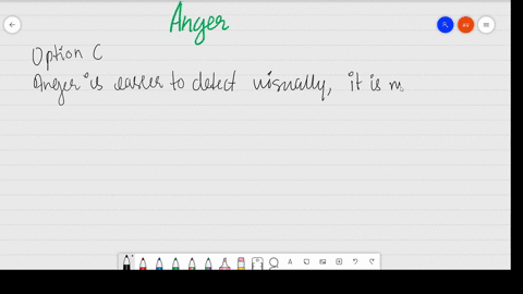 when-hearing-emotions-conveyed-in-another-language-what-emotion-can-people-most-readily-detect-a-sad