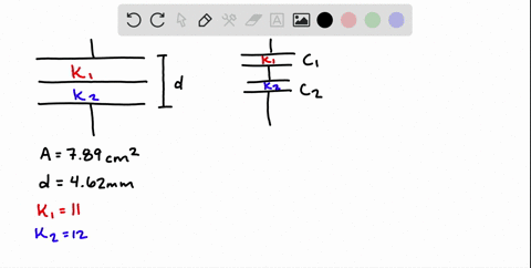 figure-25-48-shows-a-parallel-plate-capacitor-with-a-plate-area-a789-mathrmcm2-and-plate-separatio-3