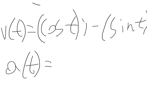 give-the-position-vectors-of-particles-moving-along-various-curves-in-the-x-y-plane-in-each-case--12