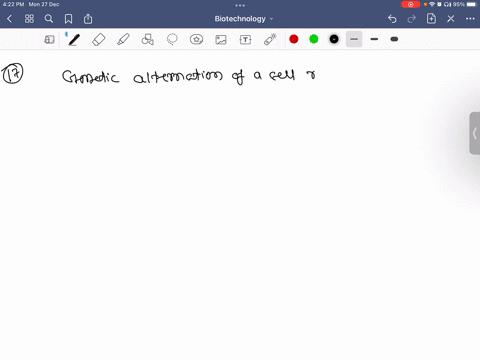 what-is-mathrmb-in-the-figure-a-transformation-b-transduction-c-conjugation-d-vector-dna