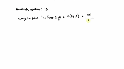 use-any-or-all-of-the-methods-described-in-this-section-to-solve-each-problem-lottery-to-win-the-jac
