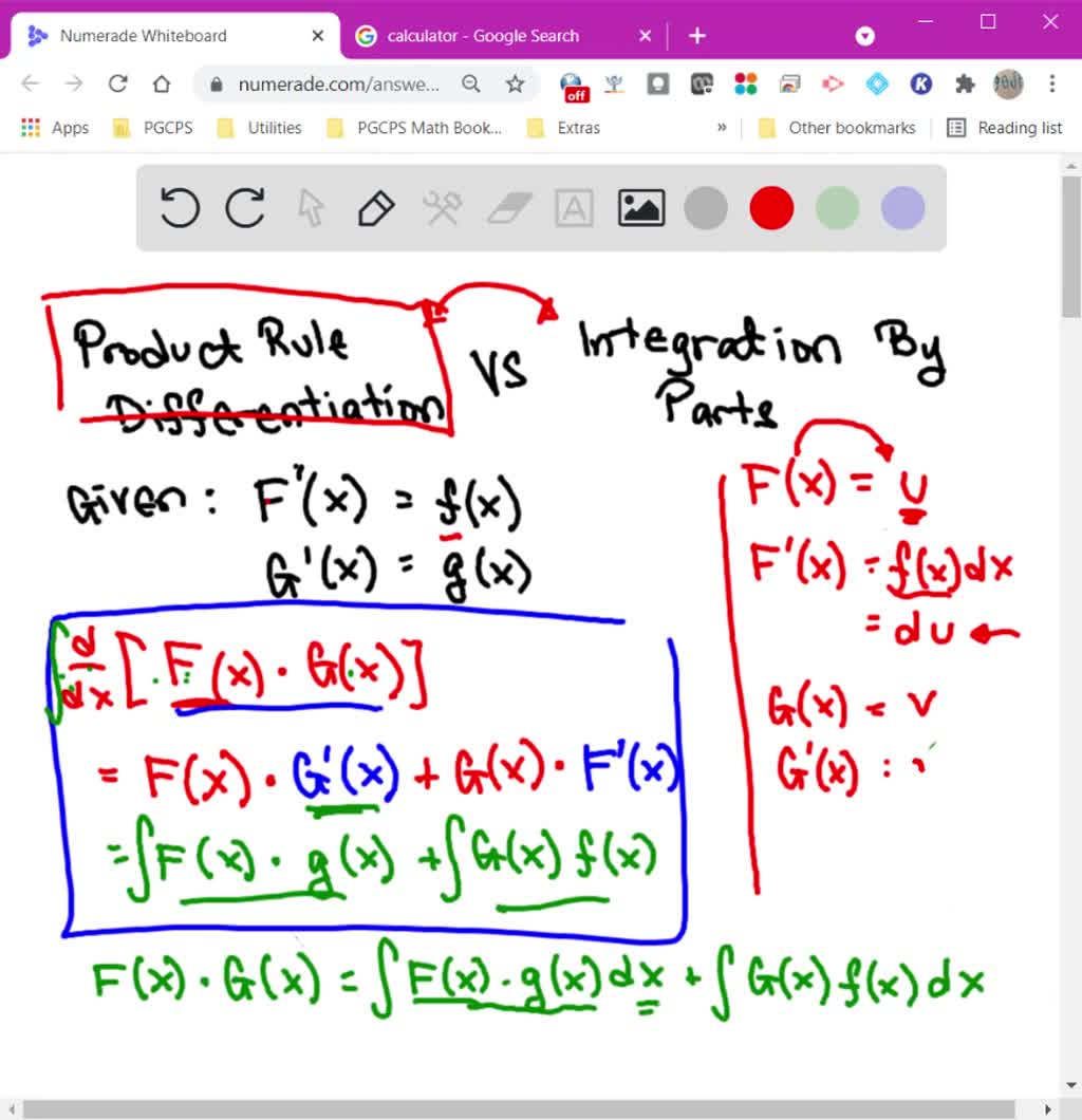 SOLVED: ¿Que Es Mas Difícil? A -Calculo Diferencial B - Calculo ...