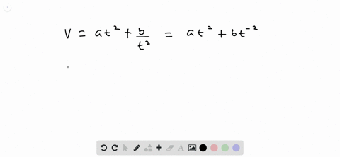 find-the-derivative-assume-a-b-c-k-are-constants-va-t2fracbt2
