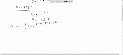 compute-the-percentage-ionic-character-of-the-interatomic-bond-for-each-of-the-following-compounds-m
