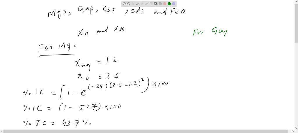 solved-1-use-the-periodic-table-to-calculate-ionic-character-ic