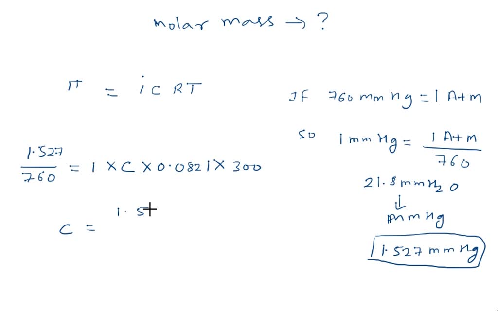 SOLVEDInsulin controls the glucose level in the blood. In 1969