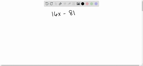 factor-completely-16-x-81