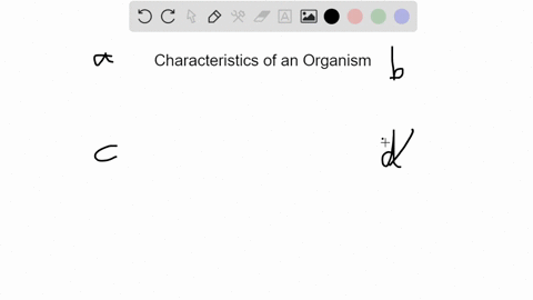 an-organisms_____-isare-determined-by-its-_____-a-genotype-phenotype-b-phenotype-genotype-c-alleles-