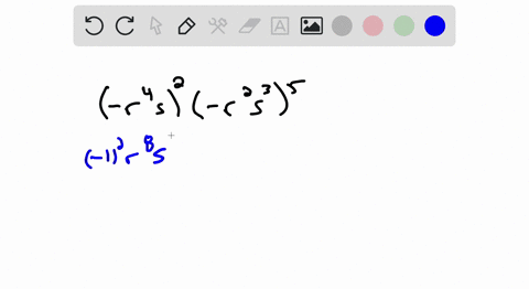 simplify-each-expression-leave-answers-in-exponential-form-in-exercises-81-90-see-example-7-left-r4-