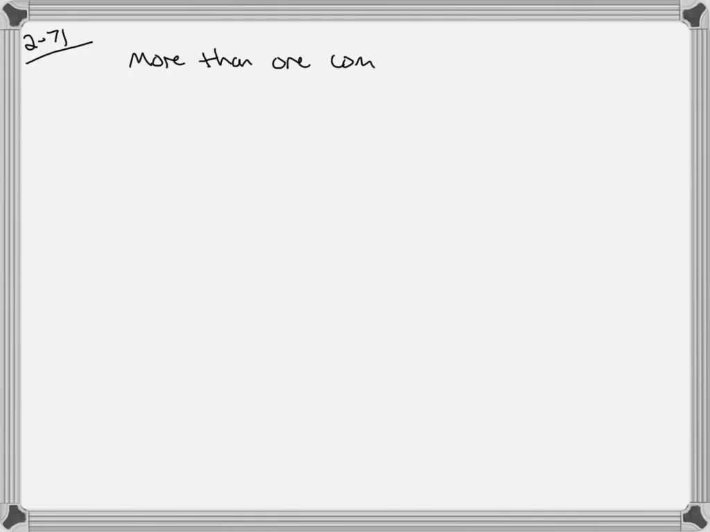 solved-can-you-have-more-than-one-compound-made-of-the-same-two