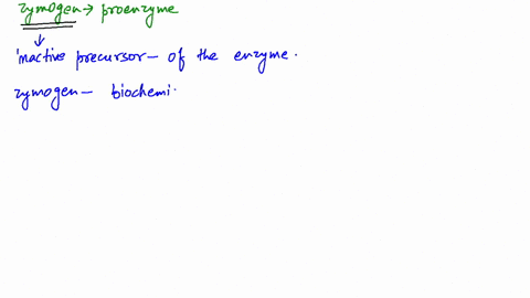 the-pancreatic-proteases-are-synthesized-and-stored-as-zymogens-they-are-activated-after-the-pancrea