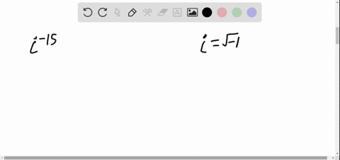 write-each-expression-in-the-standard-form-ab-i-i-15