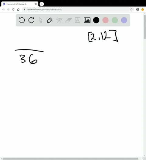 an-experiment-consists-of-rolling-two-fair-dice-and-adding-the-dots-on-the-two-sides-facing-up-us-12
