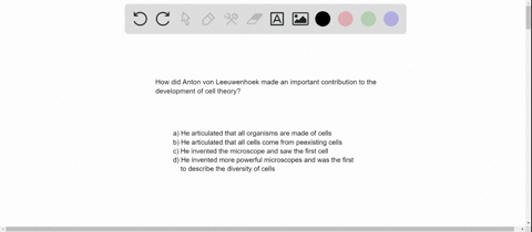 anton-van-leeuwenhoek-made-an-important-contribution-to-the-development-of-the-cell-theory-how-a-h-2