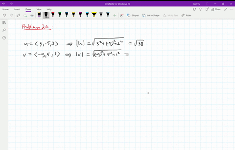 compute-the-dot-product-of-the-vectors-mathbfu-and-mathbfv-and-find-the-angle-between-the-vectors--8