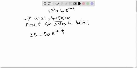economics-exercises-5156-product-sales-use-the-sales-decline-function-given-in-exercise-52-if-a010-s