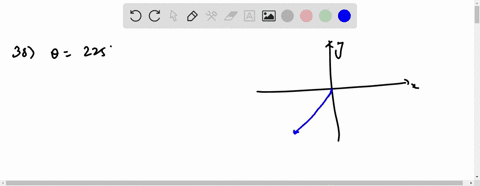 in-exercises-37-44-find-the-reference-angle-thetaprime-for-the-special-angle-theta-then-sketch-the-2