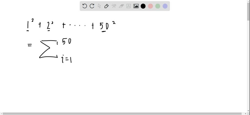 solved-a-calculation-is-described-in-words-translate-each-into