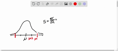 suppose-that-the-anthropologist-of-exercise-743-wants-the-difference-between-the-sample-mean-and-the