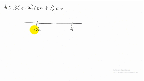 solve-the-equation-and-related-inequalities-a-34-x2-x10-b-34-x2-x10-c-34-x2-x10