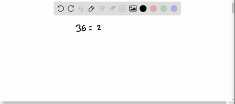 31 is a composite number true or false