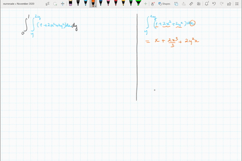 evaluate-the-double-integral-int_01-int_y2-yleft12-x22-y2right-d-x-d-y