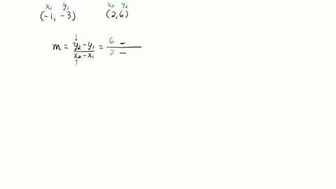 find-the-equation-of-the-line-through-the-given-points-1-3-text-and-26