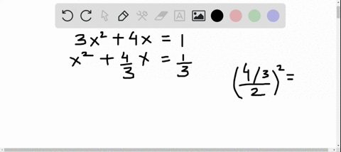 solve-by-completing-the-square-3-x24-x-10