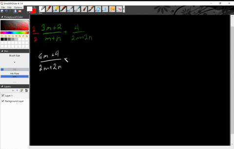simplify-each-expression-frac3-m2mnfrac42-m2-n