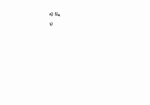 which-of-the-elements-highlighted-in-figure-mathrmp-73-forms-monatomic-ions-by-a-losing-an-s-electro