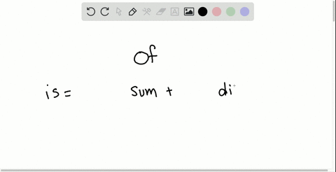 fill-in-the-blanks-when-a-fraction-is-followed-by-the-word-of-such-as-frac13-of-it-indicates-that-we
