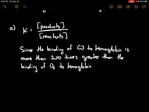 hemoglobin-is-a-large-molecule-in-red-blood-cells-that-transports-mathrmo_2-from-the-lungs-to-cell-2